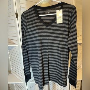 NEW Calvin Klein PERFORMANCE Shirt